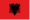al.png