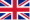 eng