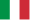 it